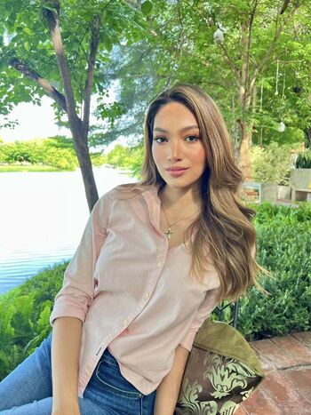 Leaked Vanessa wenk private photo viral onlyfans