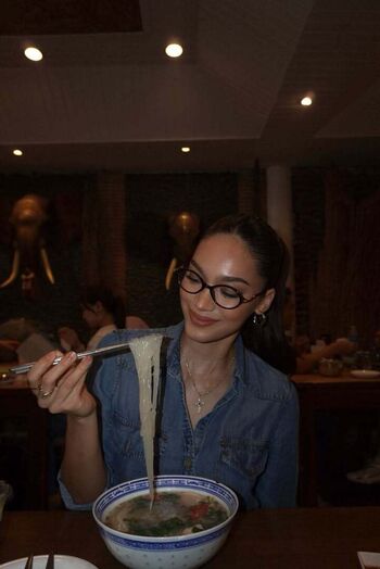 Leaked Vanessa wenk private photo viral onlyfans
