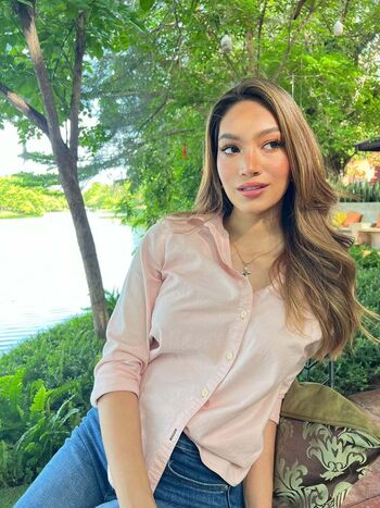 Leaked Vanessa wenk private photo viral onlyfans