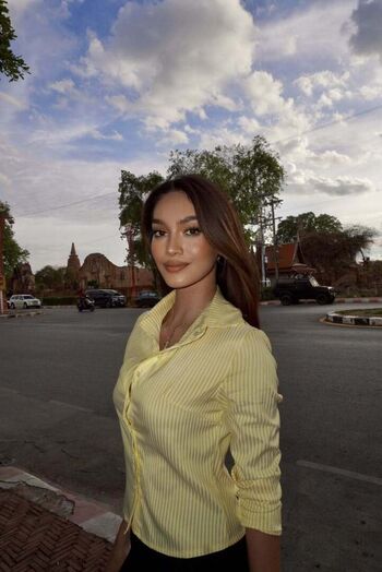 Leaked Vanessa wenk private photo viral onlyfans