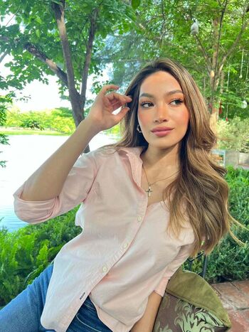 Leaked Vanessa wenk private photo viral onlyfans