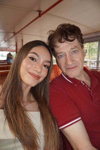 Leaked Vanessa wenk private photo viral onlyfans