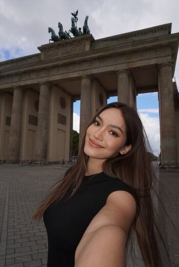 Vanessa Wenk