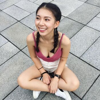 Vanessa Yao
