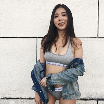 Vanessa Yao