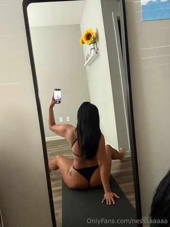 vanessaamaarie