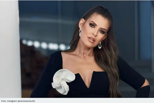 vanessaclaudio