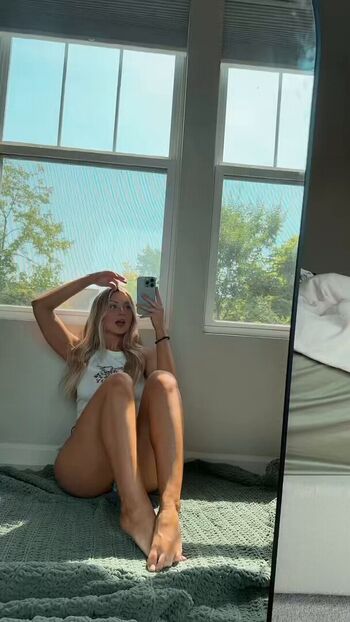 Leaked Vanessar rae adams private photo viral onlyfans
