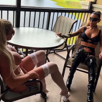 Leaked Vanessas evolution private photo viral onlyfans