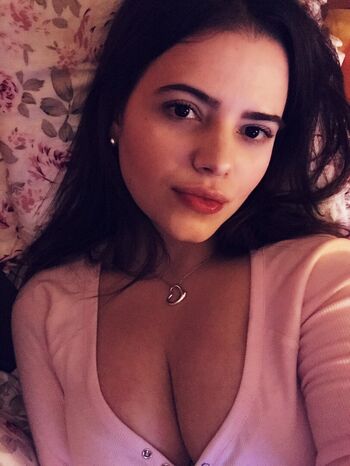 Leaked Vanessinator private photo viral onlyfans