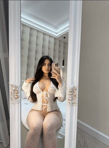 Leaked Vanessssas page private photo viral onlyfans