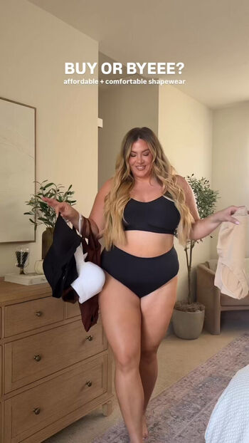 vanezznezz
