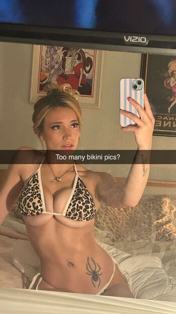 Leaked Vang private photo viral onlyfans
