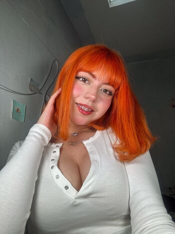 Leaked Vaniasse private photo viral onlyfans