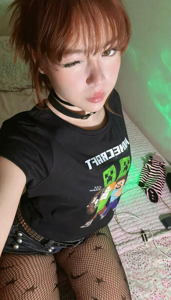 _VanillaBunni