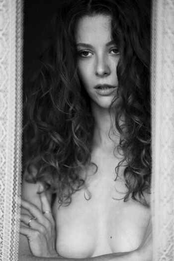 Vanille Barres
