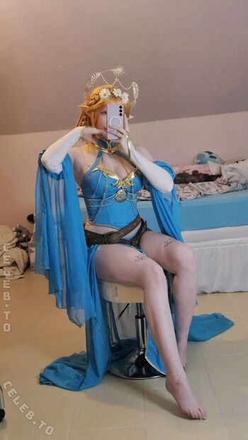 VanilleKarina