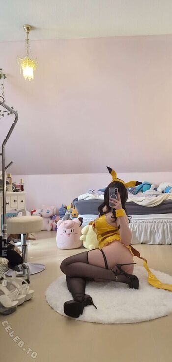 VanilleKarina