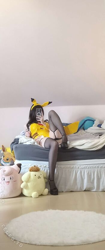 Leaked Vanillekarina private photo viral onlyfans