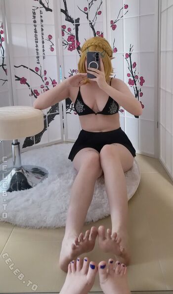 Leaked Vanillekarina private photo viral onlyfans