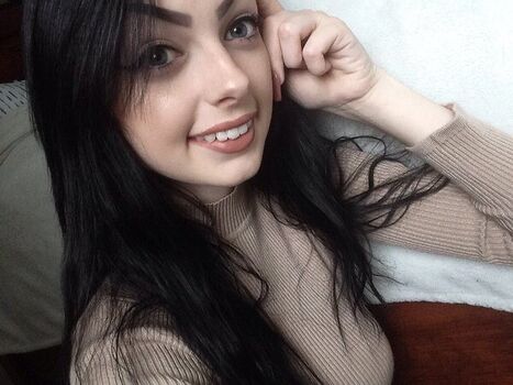 vanillla.pussy