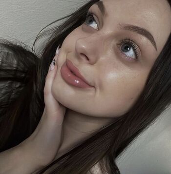 vanillla.pussy