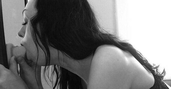 Leaked Vanillla pussy private photo viral onlyfans