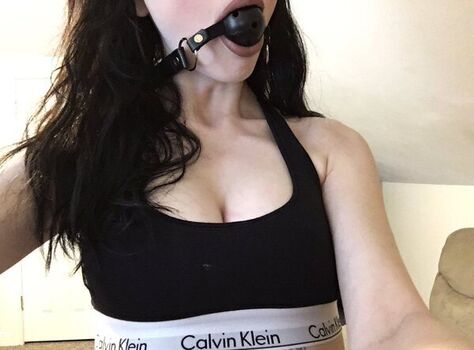 Leaked Vanillla pussy private photo viral onlyfans