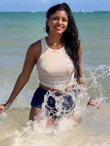 Leaked Vanita private photo viral onlyfans