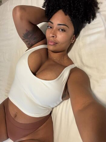 Leaked Vaniti b private photo viral onlyfans