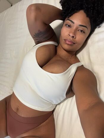 Leaked Vaniti b private photo viral onlyfans