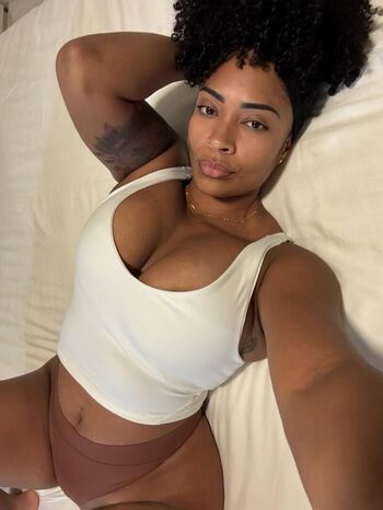 Leaked Vaniti b private photo viral onlyfans
