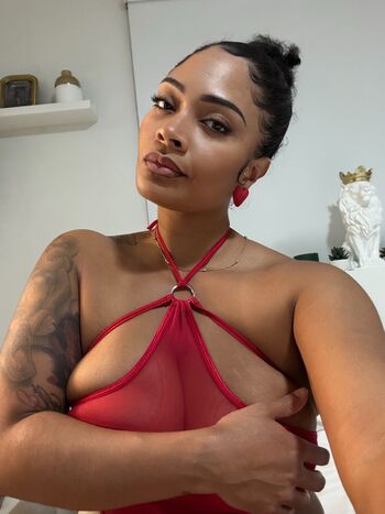Leaked Vaniti b private photo viral onlyfans