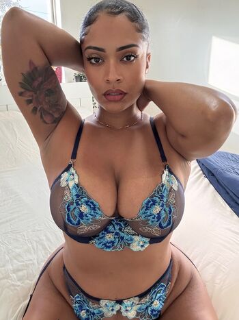 Leaked Vaniti b private photo viral onlyfans