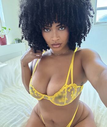 Leaked Vaniti b private photo viral onlyfans