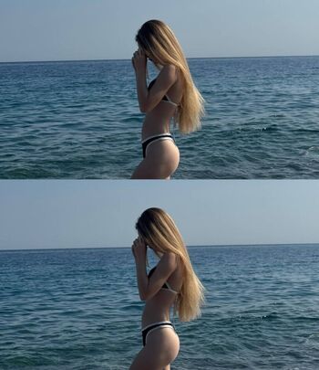 Leaked Vanitska mi private photo viral onlyfans