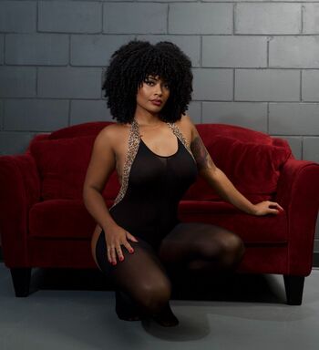 vanitybae