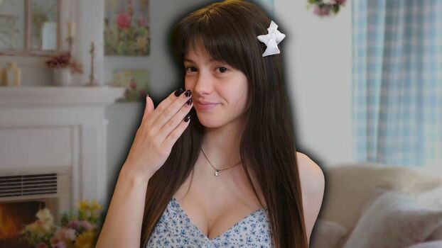 Leaked Vannafufu asmr page private photo viral onlyfans