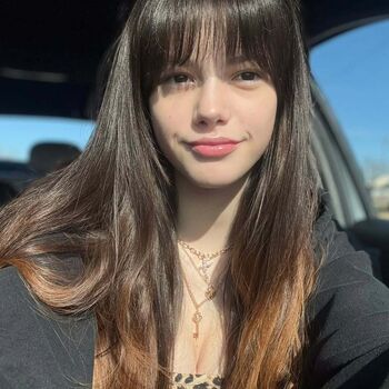 Leaked Vannafufu asmr page private photo viral onlyfans