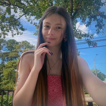 Leaked Vannafufu asmr page private photo viral onlyfans