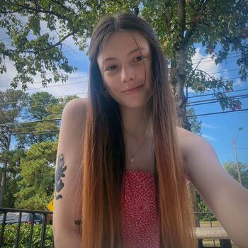 Leaked Vannafufu asmr private photo viral onlyfans