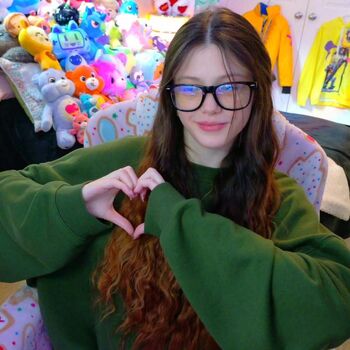 Leaked Vannafufu asmr private photo viral onlyfans