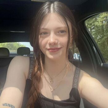 Leaked Vannafufu asmr private photo viral onlyfans