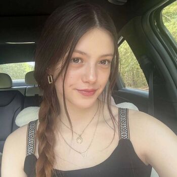 Leaked Vannafufu asmr private photo viral onlyfans