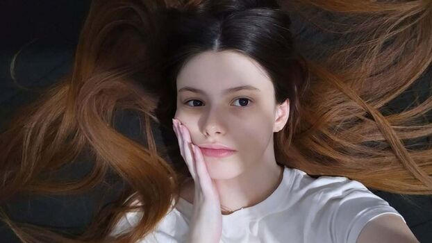 Leaked Vannafufu asmr private photo viral onlyfans