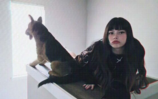 Leaked Vannafufu asmr private photo viral onlyfans