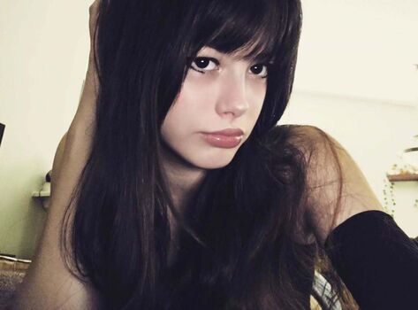 Leaked Vannafufu asmr private photo viral onlyfans