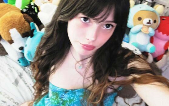 Leaked Vannafufu asmr private photo viral onlyfans
