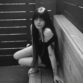 Leaked Vannafufu asmr private photo viral onlyfans