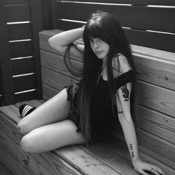 Leaked Vannafufu asmr private photo viral onlyfans